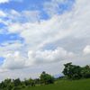 lahad644