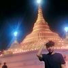 kar.yan.lay759