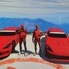 shivey_gaming