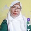 arni.nursilawati