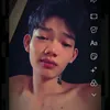 khah.duy2007