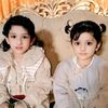 mansha.chuhan