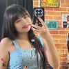 sumyat337069