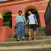 sai.htet.lin42