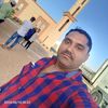 mdshahidulfarazi0