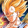 jon.nguyen88