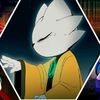 user7007653700123