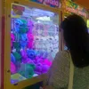 yhanna15th
