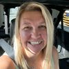 helenroy41