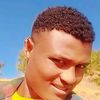 user3093165244123
