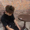 quangtrizzz