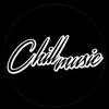 chill.music193