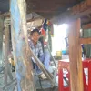 lu.vn.hu7