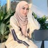 isnani.jaafar