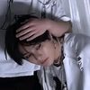 fr...utger.skz.0325