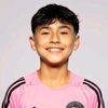 intermiamicf644
