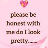 user8198626176916lisa
