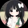 kittynek27
