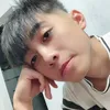 hoang_oder
