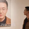 nikita_180189