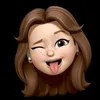 zzahra_110