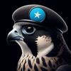 burhan_xassan