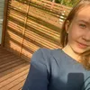 lehtimakisara