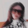 lkjhgfdssaagh