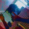100thatgrl