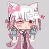 nesia_cantik08