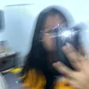 whoztfu