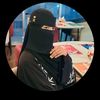 maysha.khatun48
