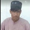 kareem.ullah549