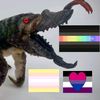 slingbeak_weirdbirds