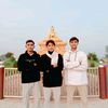 arjunbk1681
