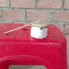 ng anh kiệtttt