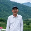 Ghiền Golf