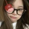 xie_boeun