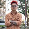 ko.pyae.26