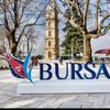 3d.bursa.16