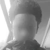 yng.tm0