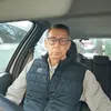hectopjpsvg