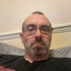 seankippydalglish