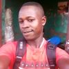 user4462570876209