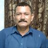 azhar.butt739