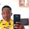 gboy0083