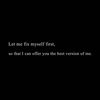 loner.800