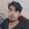 louoodkhan