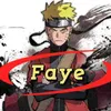 Faye
