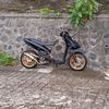 wiraa1308